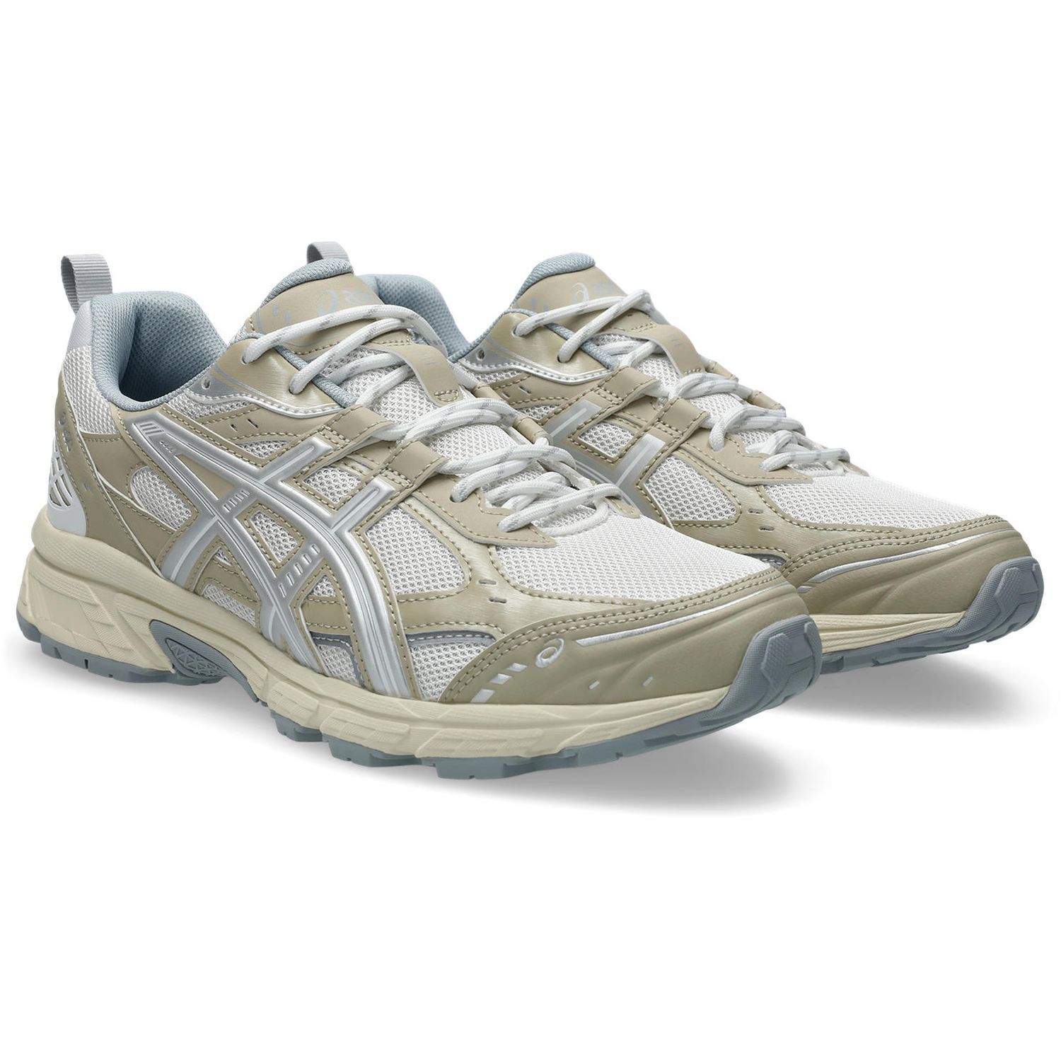 ASICS SportStyleGEL-NUNOBIKI Unisex