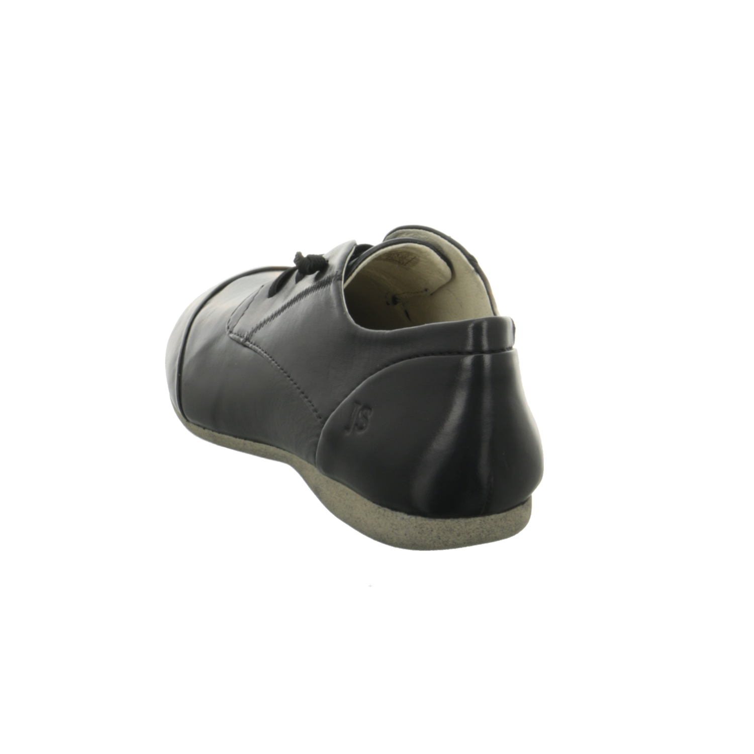 Josef Seibel FIONA 01
