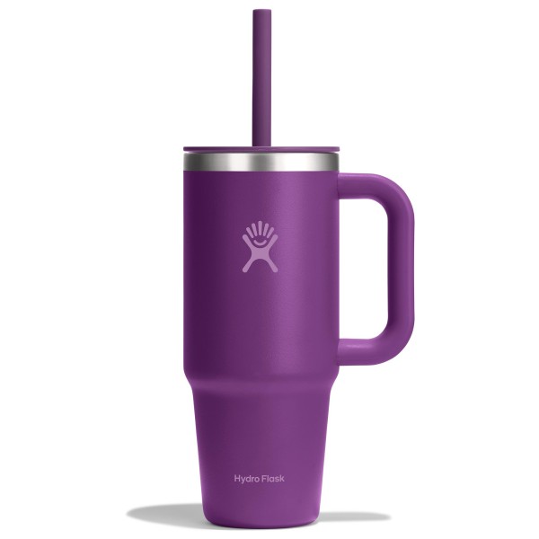 Hydro Flask - All Around Travel Tumbler 24oz - Tasse isotherme