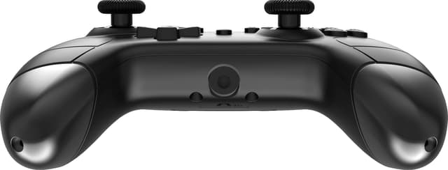 Deltaco Mini trådløs Switch, PC, Android, iOS controller