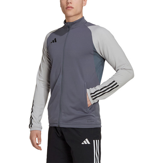 adidas Tiro 23 Competition Training Jacket