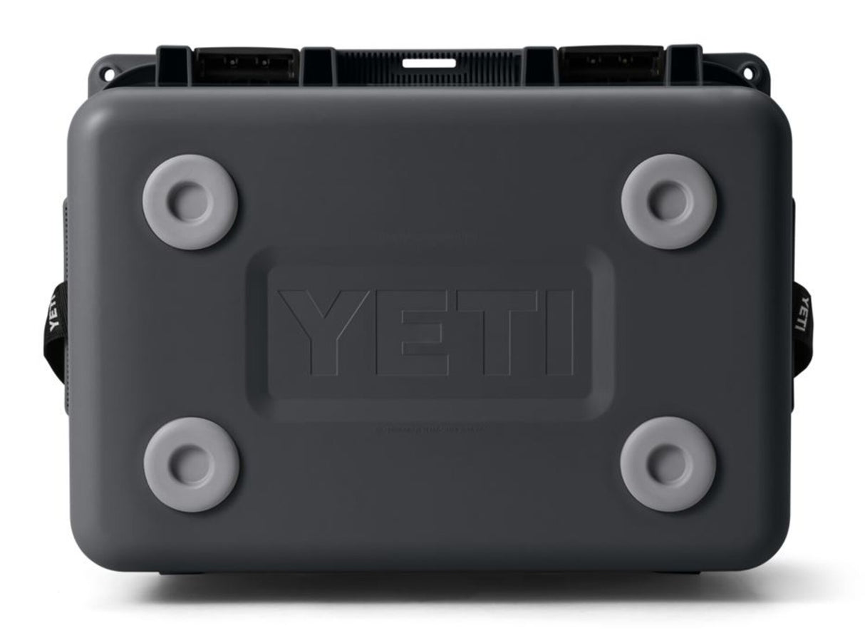 Yeti<br>Loadout Gobox 30L Gear Case