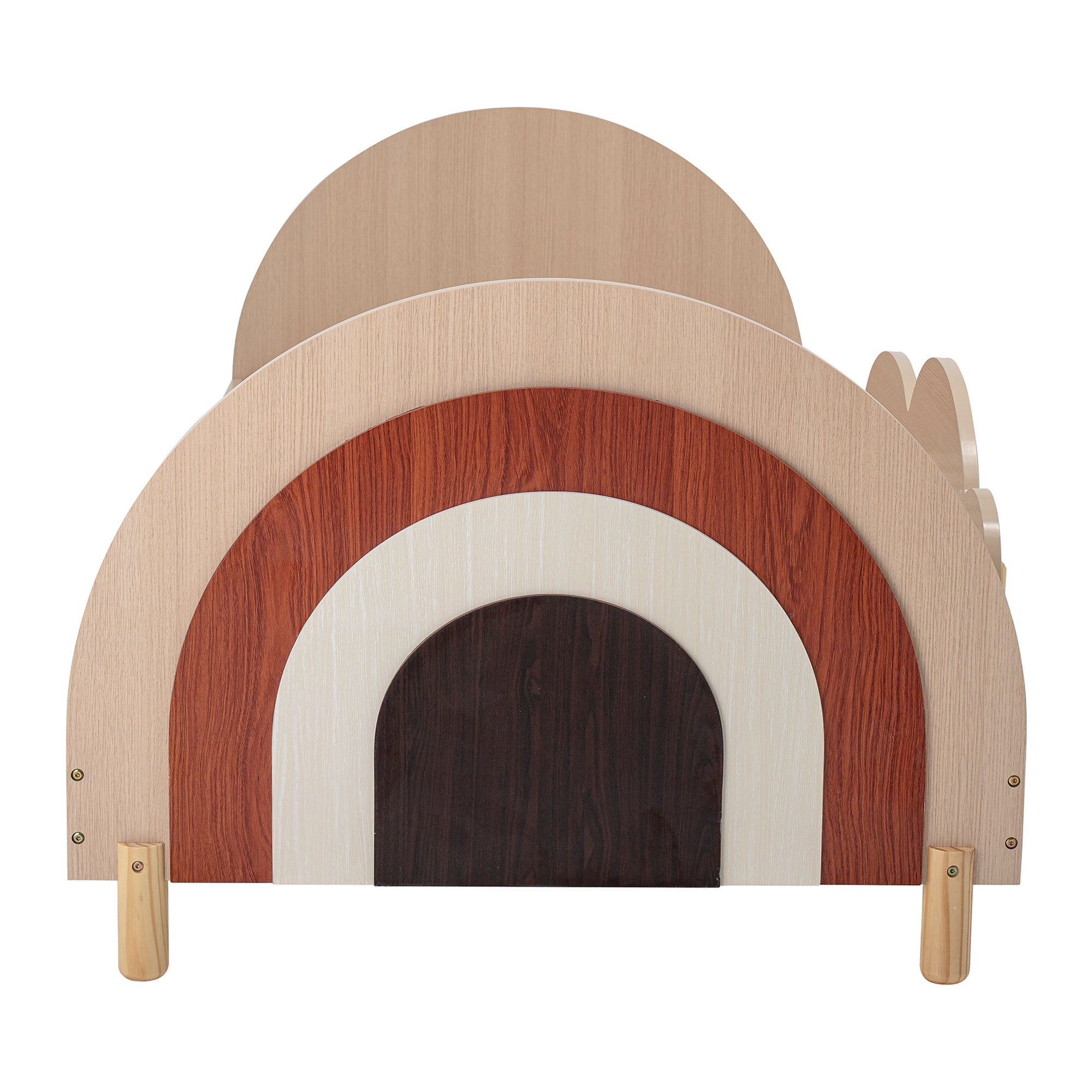 Bloomingville Mini Charli Bed
