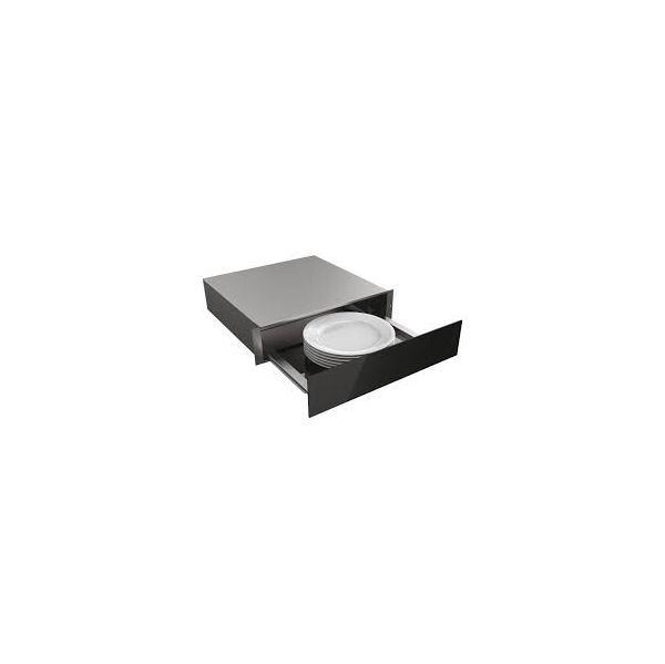 Haier Gaveta de Aquecimento HWD14ID6E