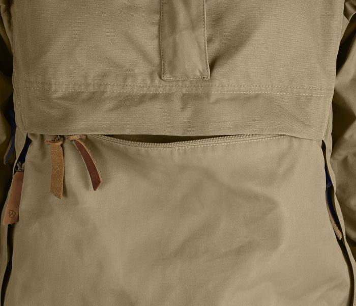 Anorak No. 10 Women