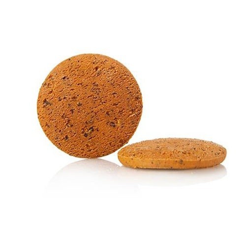 Petisco vegano para cães Hownd Yup You Stink! Sabor Vegetal