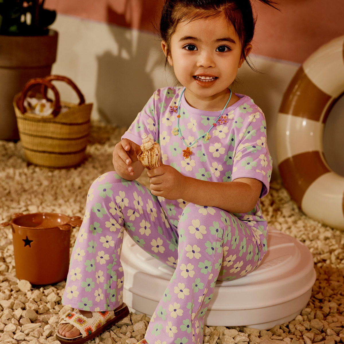 Z8 mini Z8 mini shirt Jara comfy cosmic