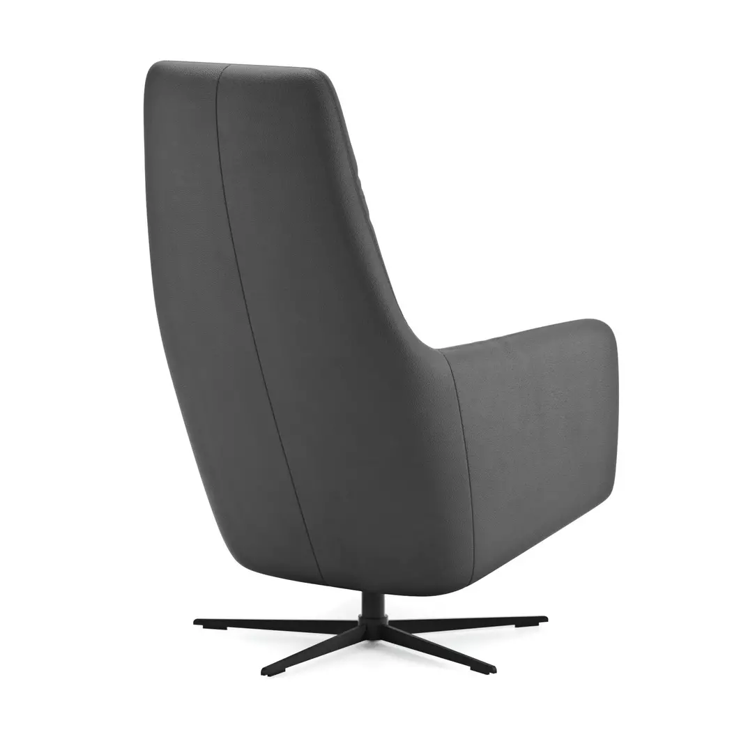 Sessel Rufus