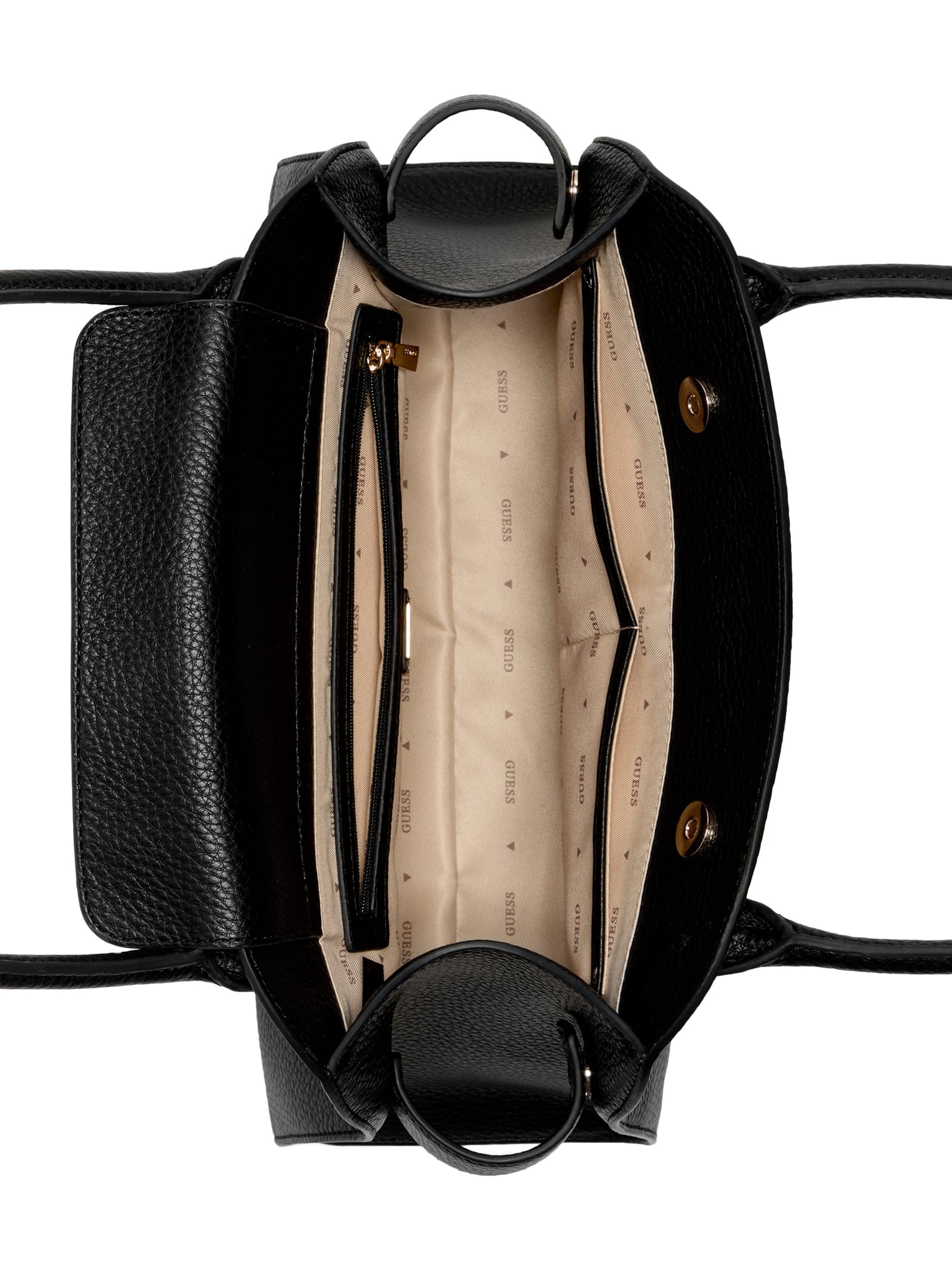 Bolsa Elowen