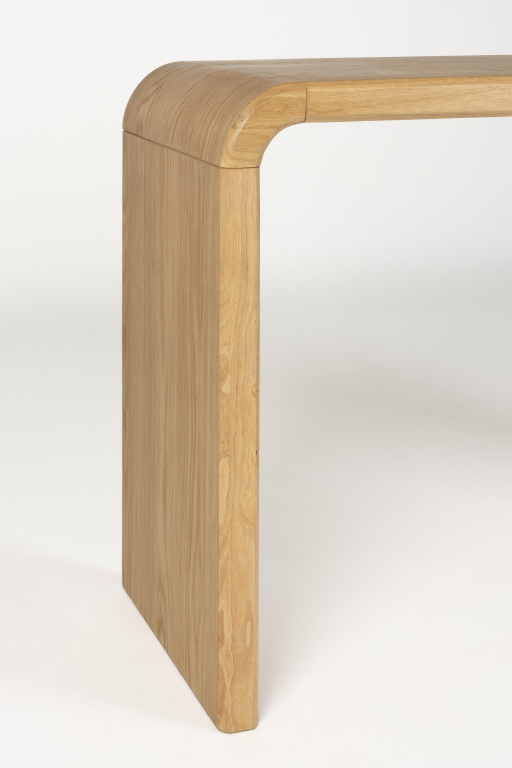 Zuiver Brave console sidetable