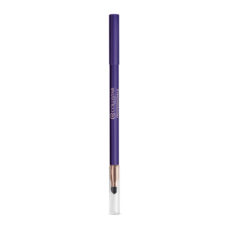 Collistar Professionale Eye Pencil 12 Viola Metallo 1 ML
