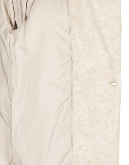 Only - ONLNINA - Beige