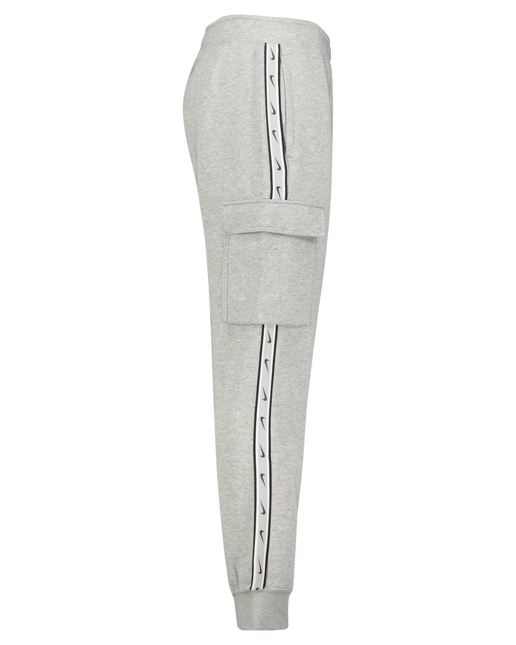 Nike Sportswear| Herren Sweathose REPEAT