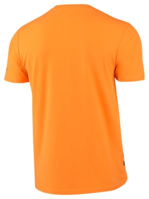 KilimanjaroLOGO - orange