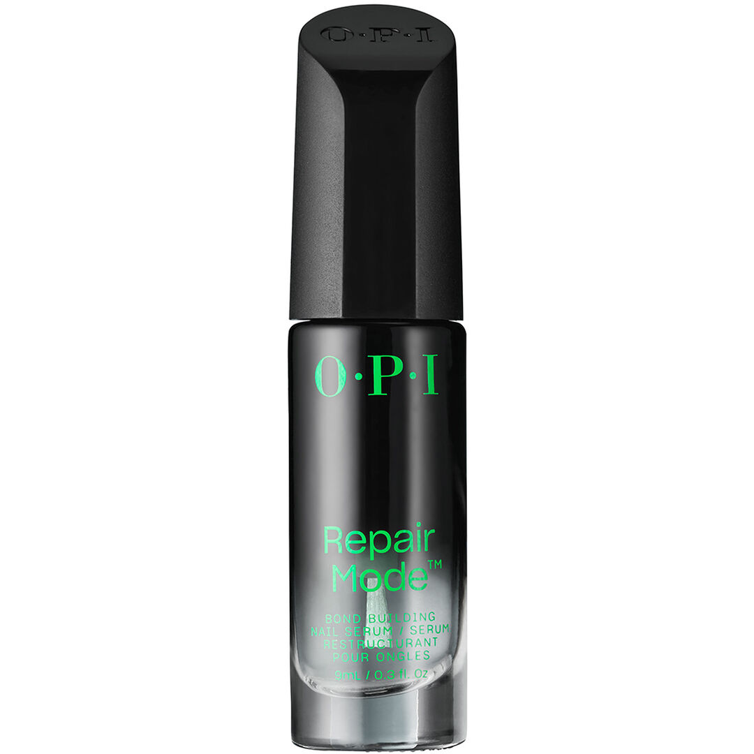 OPI OPI MAQUILHAGEM Repair Mode Bond Building Nail Serum - 9ml