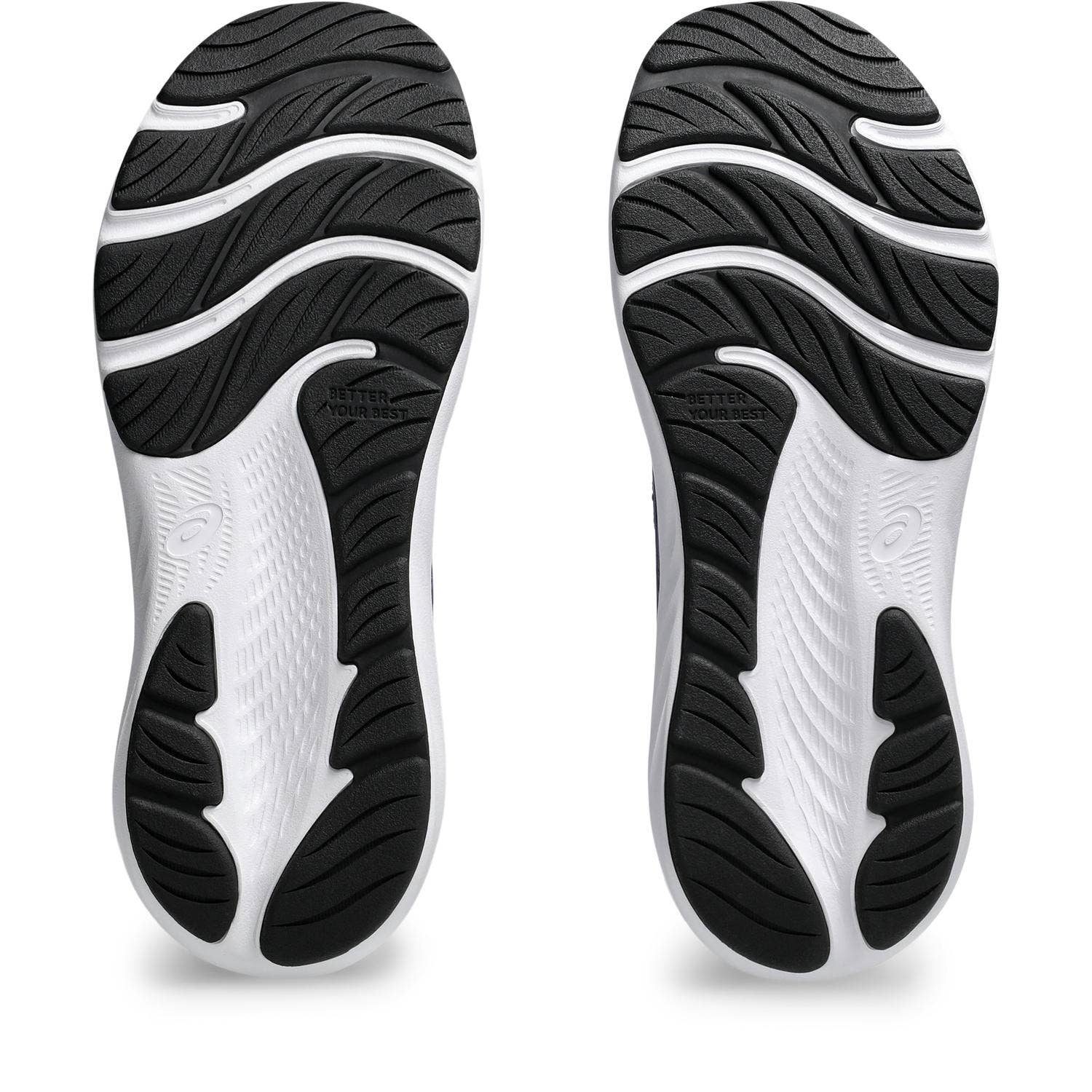 ASICS  Contend 9 GS Kids