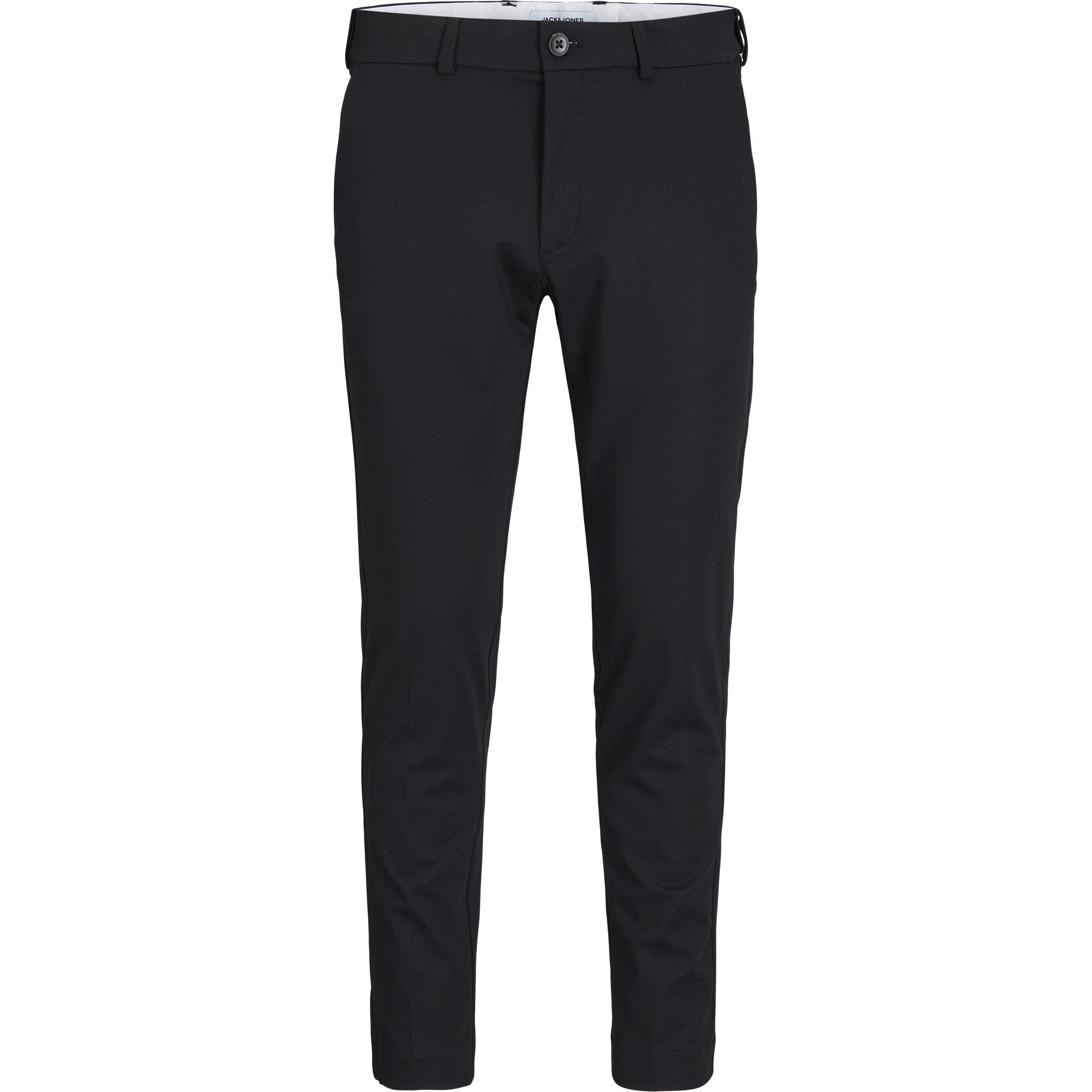Jack and Jones Cooper Chino