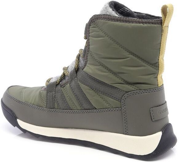 80529 SOREL