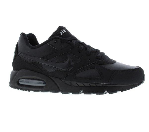 Nike Air Max IVO Trainers