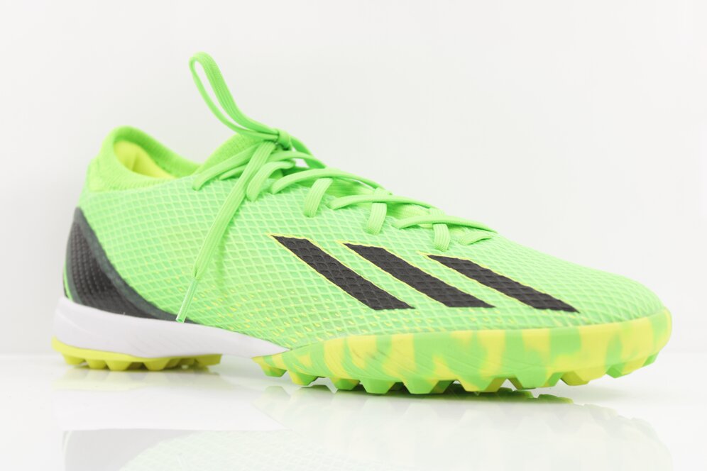 Adidas X SPEEDPORTAL.3 TF