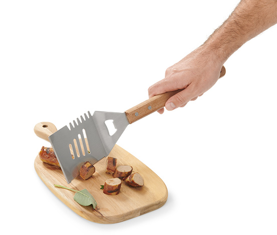 BBQ-Multitool
