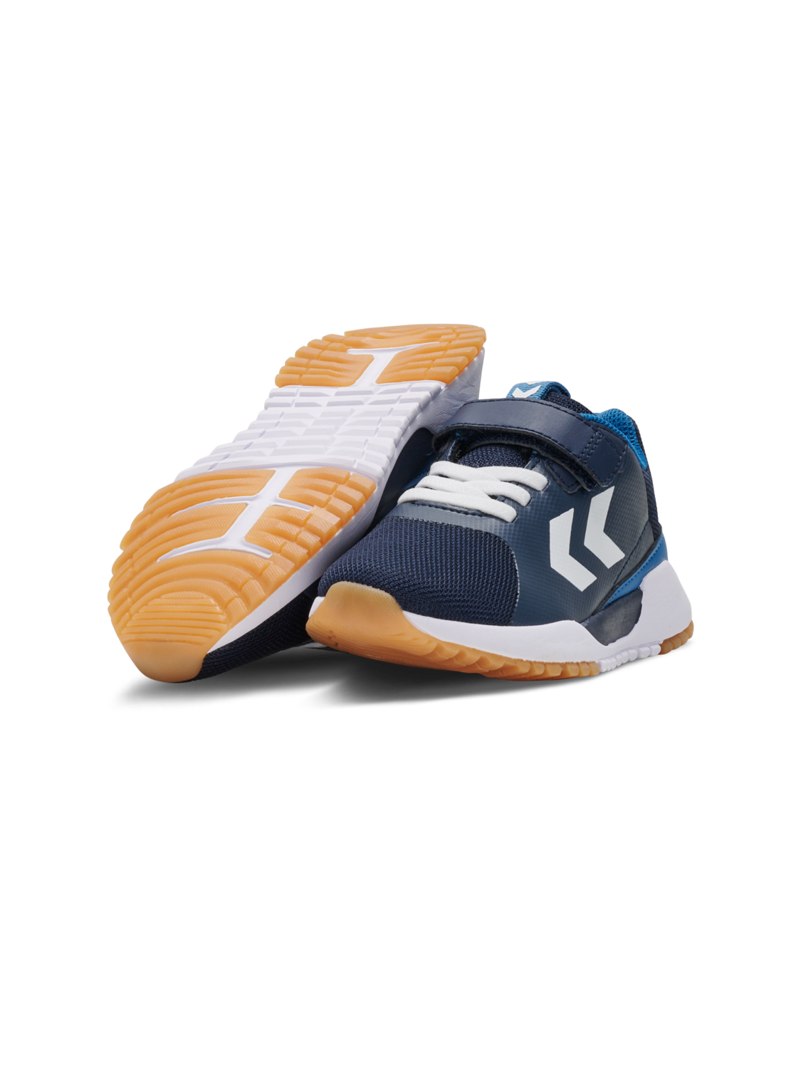 OMNI1 JR VC