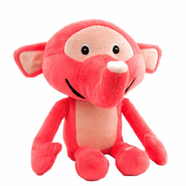 Køb Fantorangen & Fantus Bamse 25 cm - Fantorangen