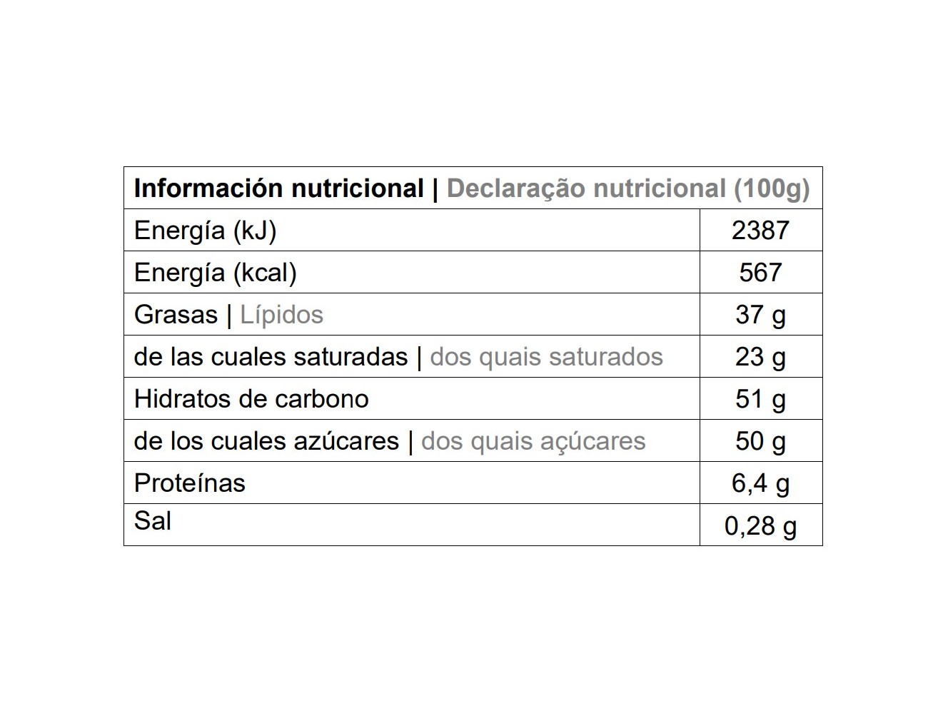 CHOCOLATE DE LEITE LINDT EXCELLENCE 100G