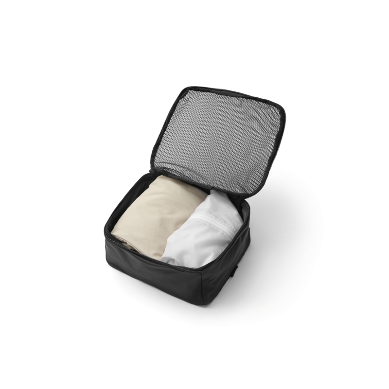 Essential Packing Cube - Trousse de toilette