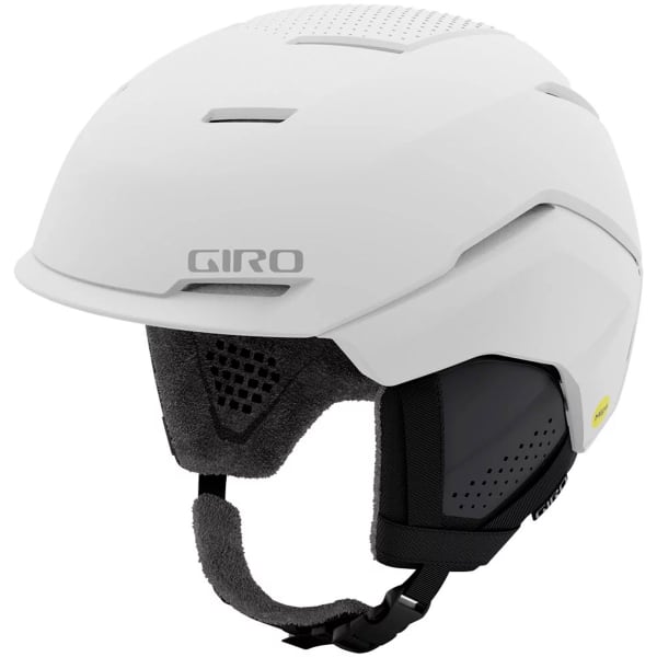 Casque de ski GIRO TENET MIPS