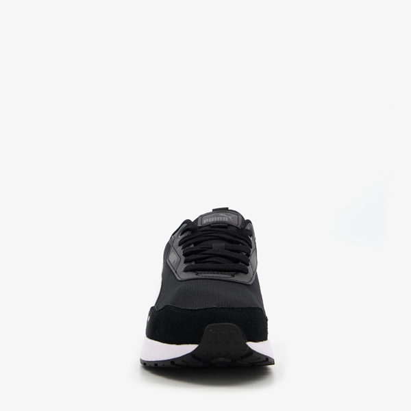 Puma Runtamed heren sneakers