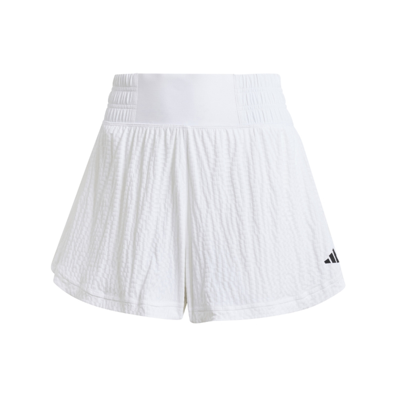 adidas Wimbledon Pro Set Dames