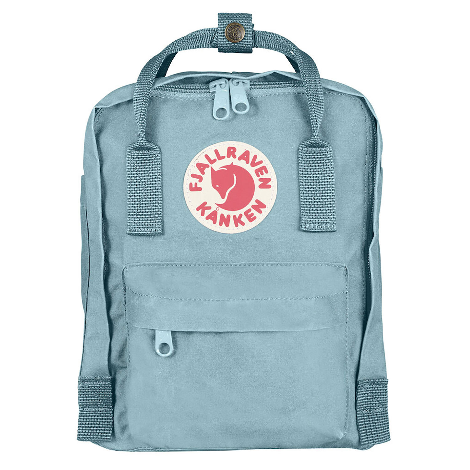 Fjällräven Kånken Mini