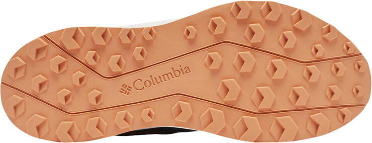 Columbia Escape Pursuit Trail Lobesko Blå