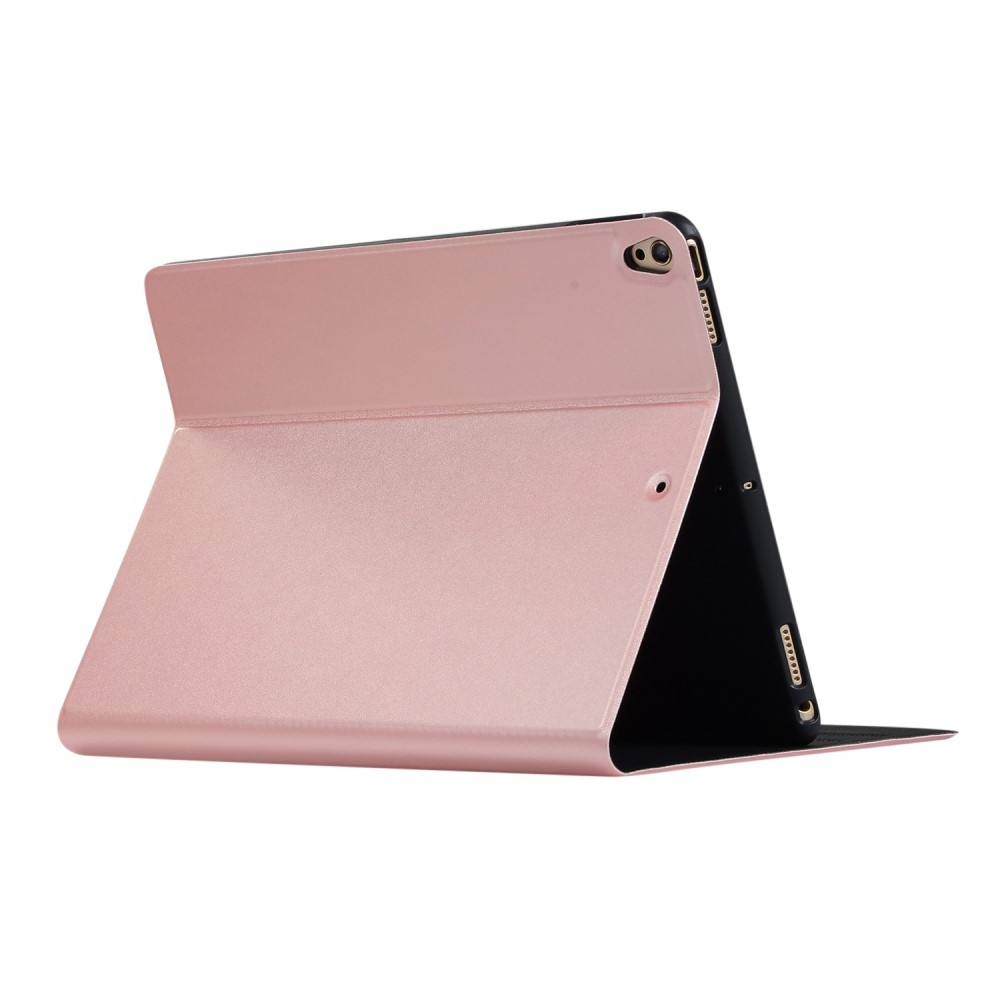 iPad 10.2