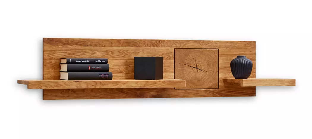 Wandboard Louisville