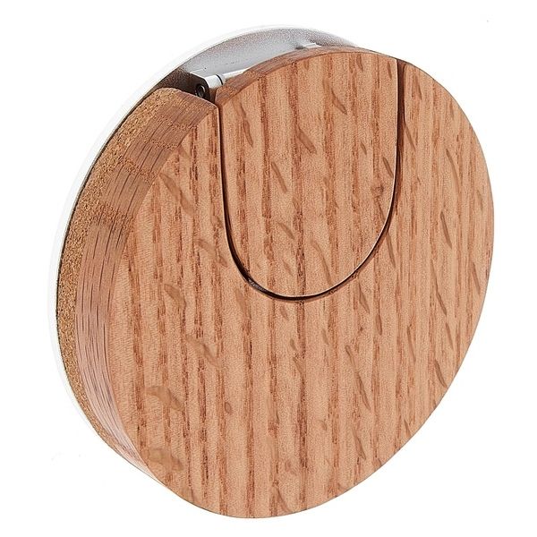 Openhagen HangWithMe Ukulele Oak