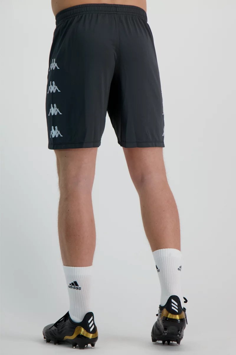 Kappa Delibio Herren Short