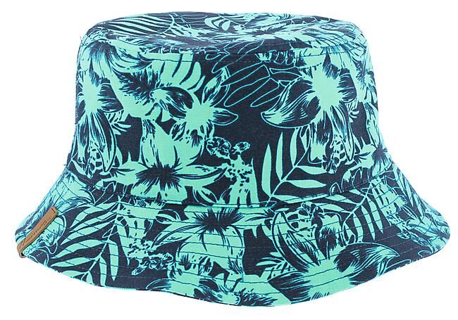 HERMAN HEADWEAR - BOB CADIX