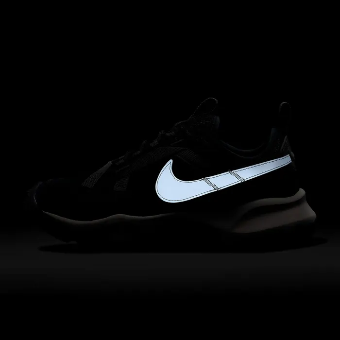 Nike TC 7900 Sneakers Dames