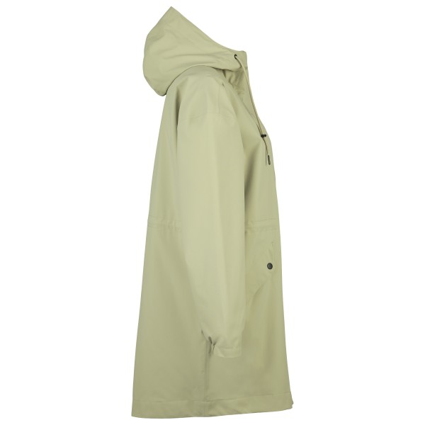 Stoic - Women's VilhelminaSt. Raincoat - Veste imperméable