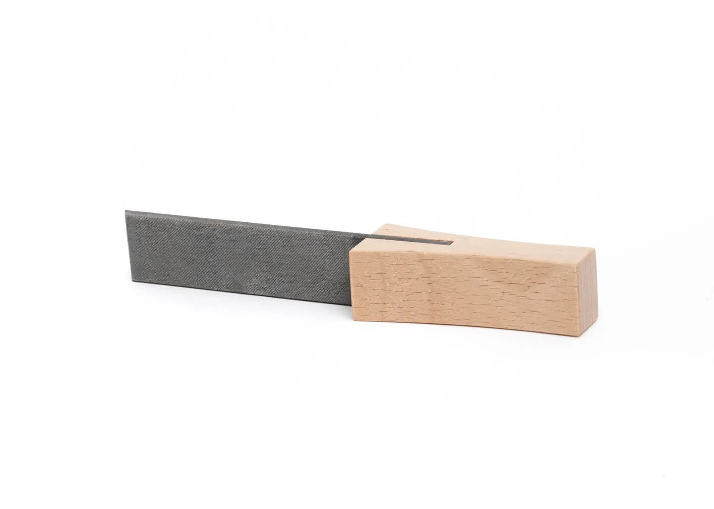 Gränsfors Gränsfors Yxfil Black