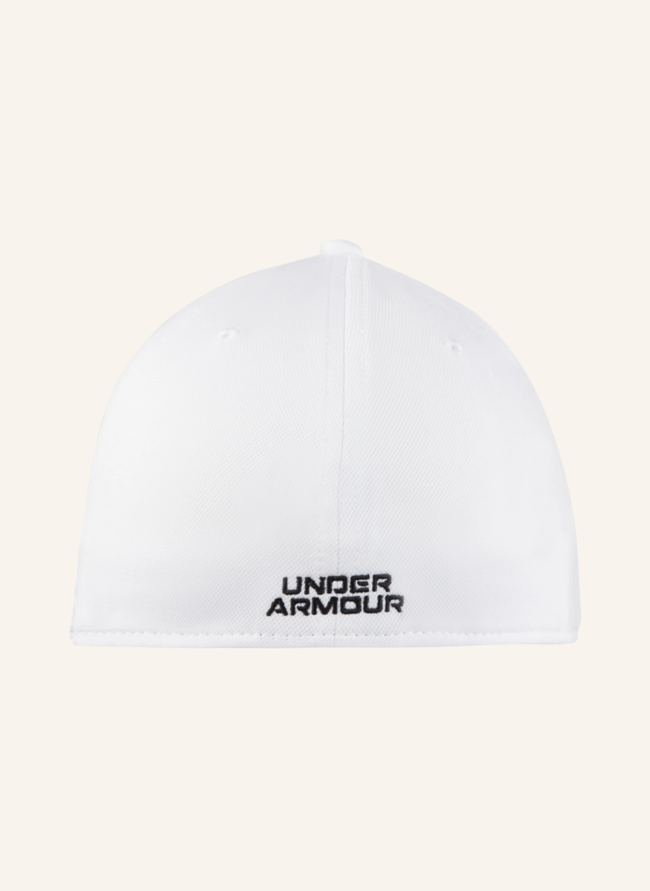 UNDER ARMOUR Cap UA BLITZING
