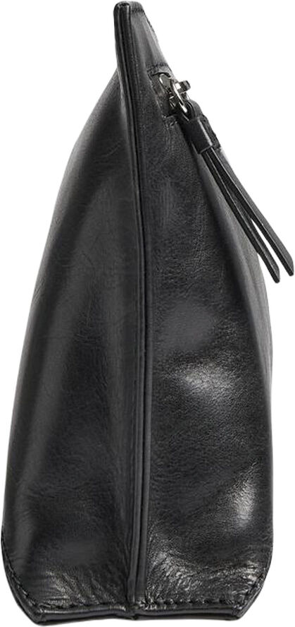 Markberg ElleMBG Clutch, Antique Sort