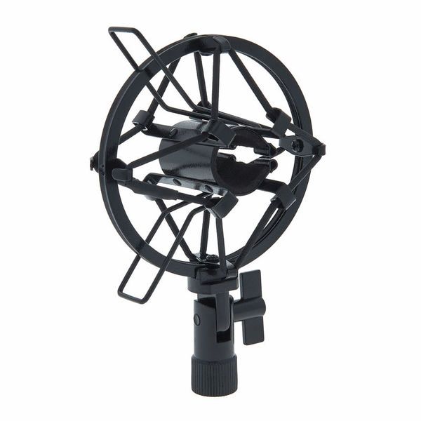 MXL 603 Shockmount
