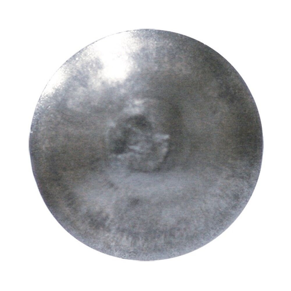 BRAKETTBOLT PROFI DEPOT 8X60MM 30STK