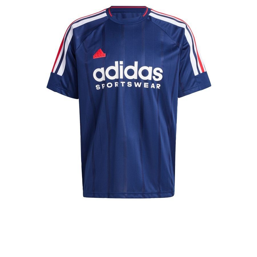 Adidas T-shirt House of Tiro Nations Pack