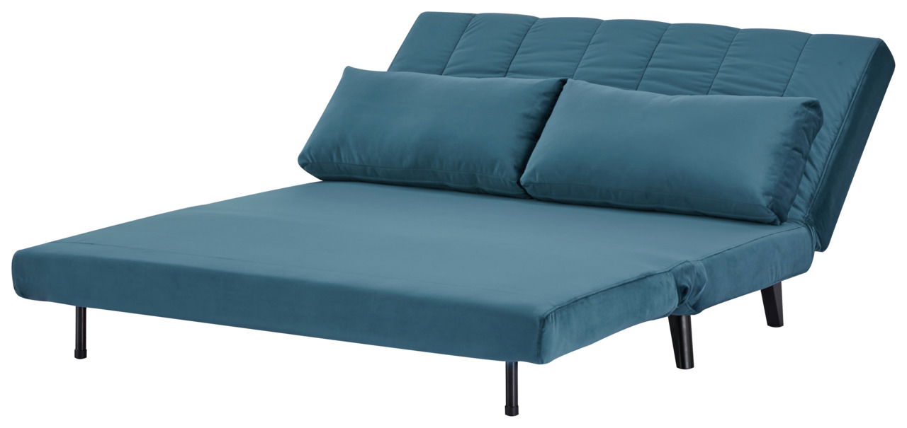 Z2 Schlafsofa ALEKSA