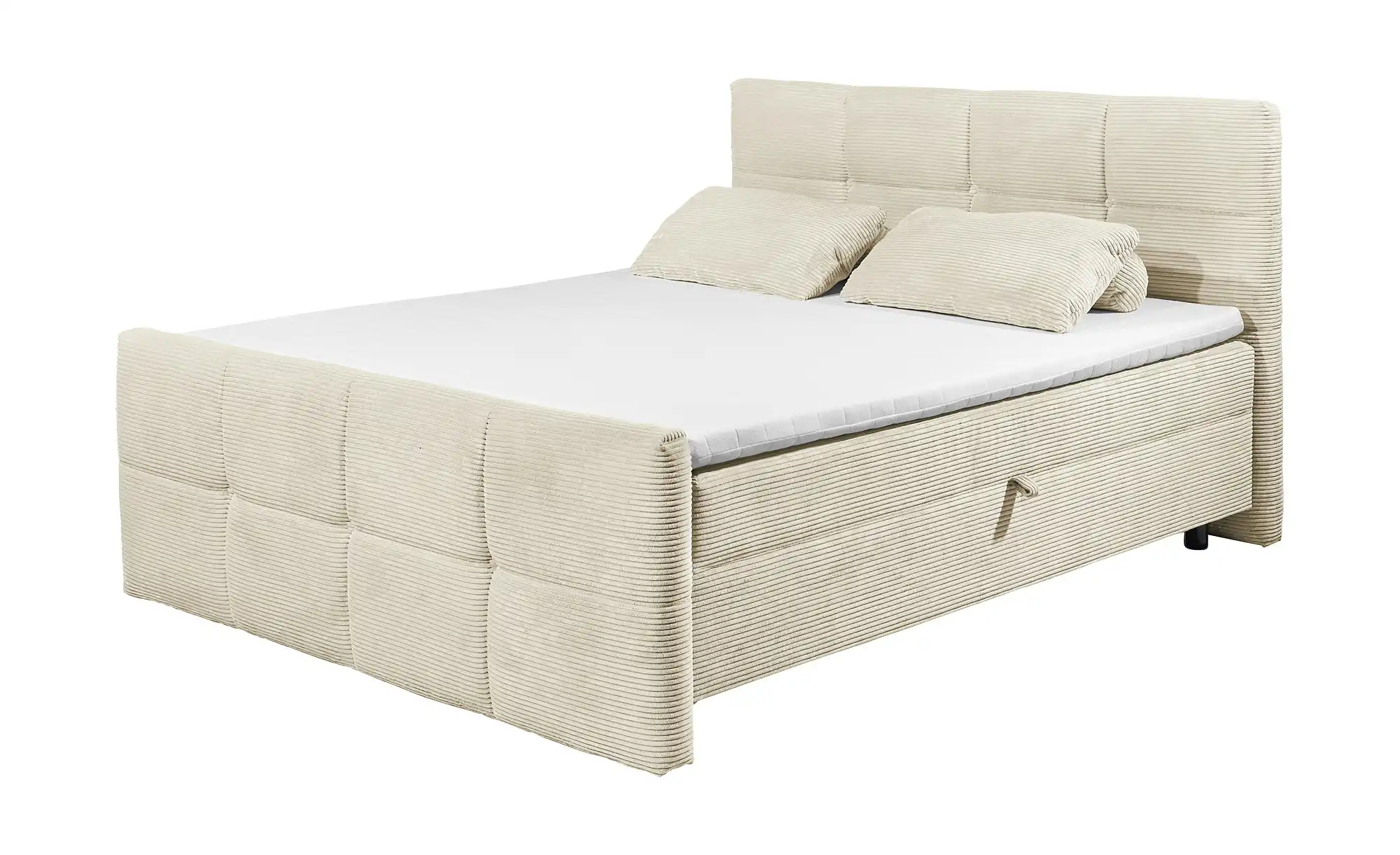 Boxbett Tingewick