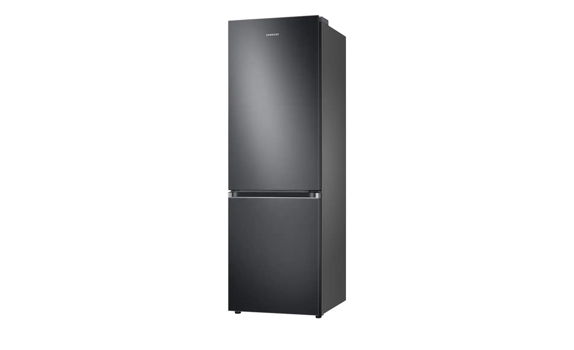 Samsung Kühl-Gefrier-Kombination RB34C605CB1/EF